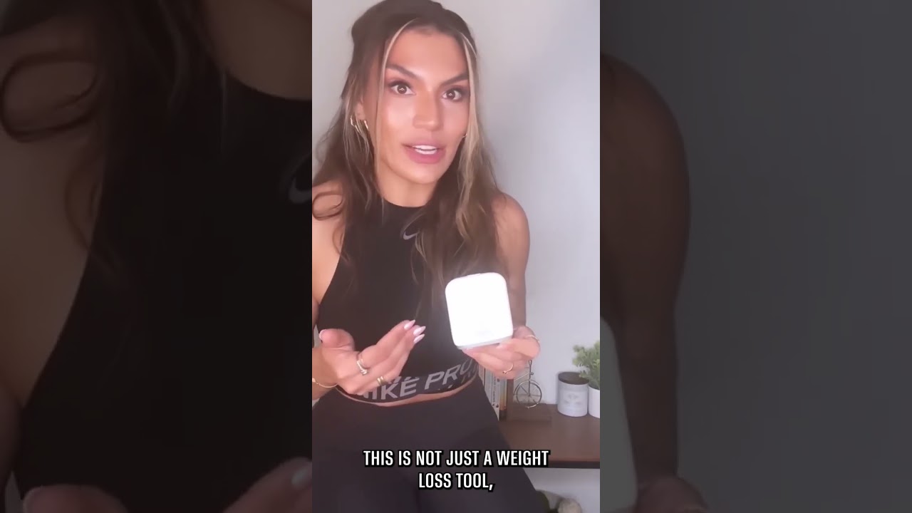 Bello 2 - A One-Stop Health Solution 