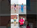 राम भक्त की कहानी🚩🙏|| ram ji status || ye sait chota vo site bada 😂😱 #shorts