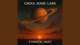Live in eternity (strings only)