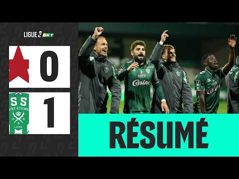 LIGUE_2_2026_104_J09_2640944_highlightMatch-english-vdef