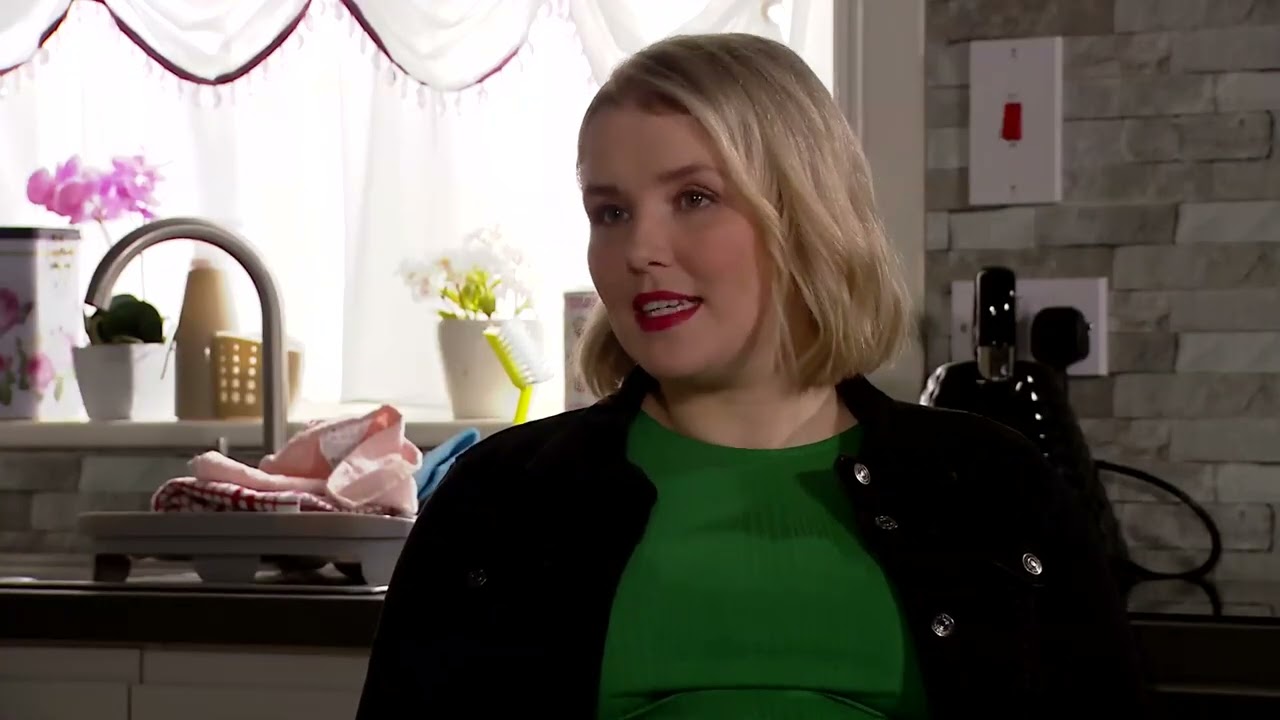 FAIR CITY SNEAK PEEK | TUESDAY 26TH AUGUST 2025 | RTÉ ONE