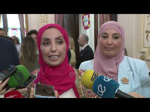 MDyC se presenta como una oposición "leal, seria y responsable"