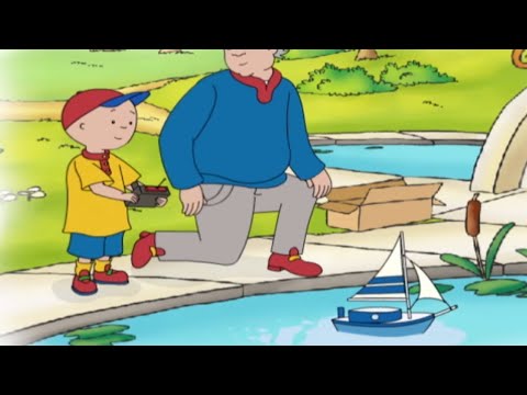 ผลสลากกินแบ่งรัฐบาล วันที่ 1 พย. 2567