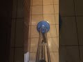 Naples FL ,Tile&amp;Grout cleaning
