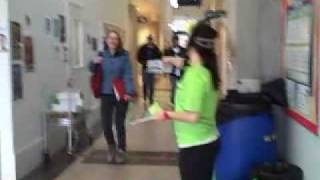 Ufv Summer Semester Mix