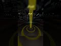 Street Race Kings Racing Gameplay street race kings 