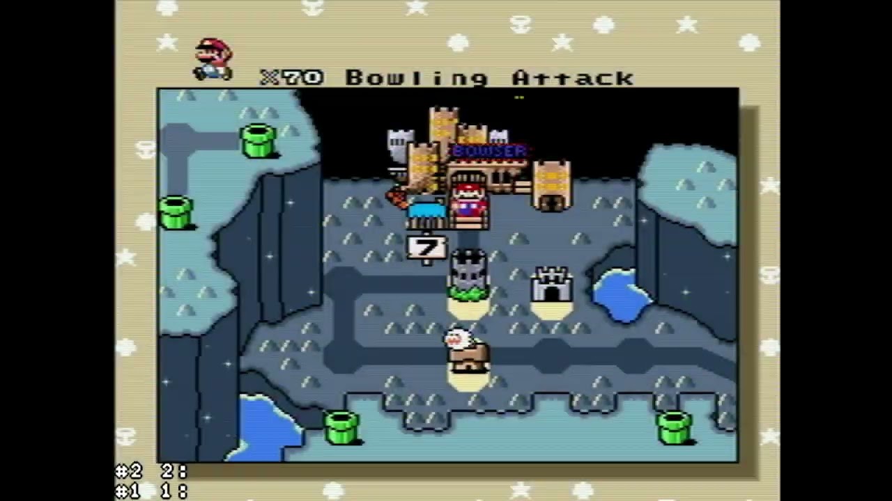 [OLDC4] Pinball Attack (legal variant)