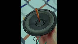 The Best Testing B So Nice Is011