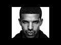 [FREE FOR PROFIT] Drake x Travis Scott x Future Type Beat - "EVIL PEEK" | Melodic Trap Beat 2025
