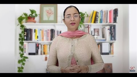 PERMUTATION & COMBINATION (BASIC) MCQ PART 5 | NVS | KVS| PUNJAB MASTER CADRE | UGC BY KAMAL HANSPAL