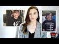 THE DISAPPEARANCE OF ANDREW GOSDEN | Unsolved Sunday | Caitlin Rose