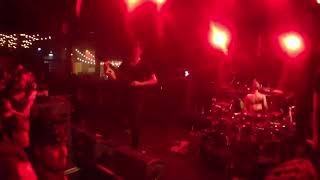 Deep in Hate - Origins of Inequality