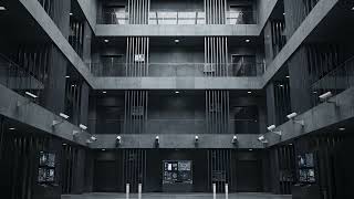 The Consent Algorithm: How Architects Engineer What You Believe You Chose