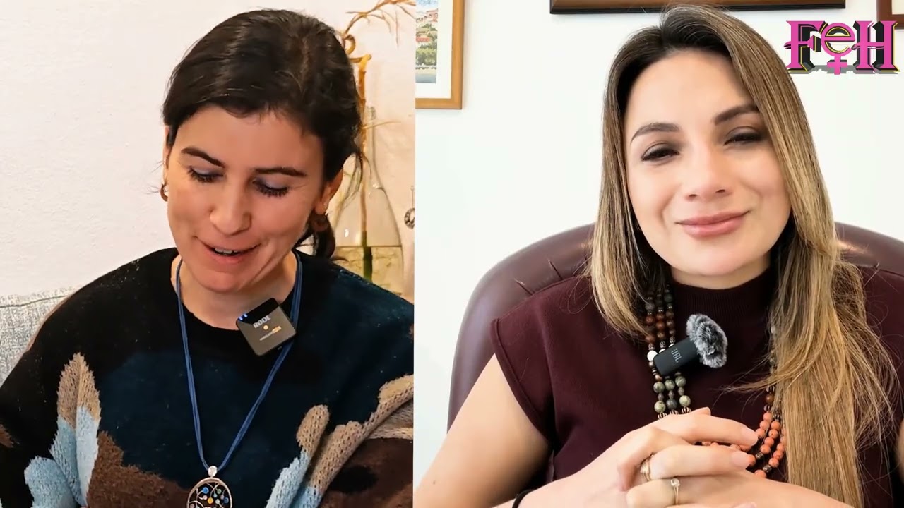 Feminismo e interculturalidad en Ecuador