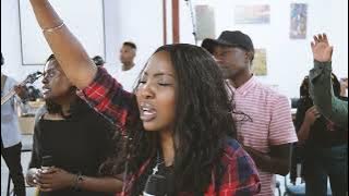 Success-Oyera Ndinu ft Tabonga