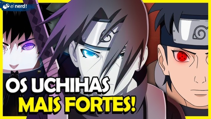5 personagens de Naruto clássico que Boruto arruinou Baruto: Naruto Next  Generations se encontra numa possibilidade Cri.. 1 dias atrás PESSOAS QUE  SÓ ACOMPANHAM POR CAUSA DE NARUTO: - iFunny Brazil
