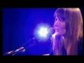 Carla Bruni - Nobody Knows You When You're Down And Out