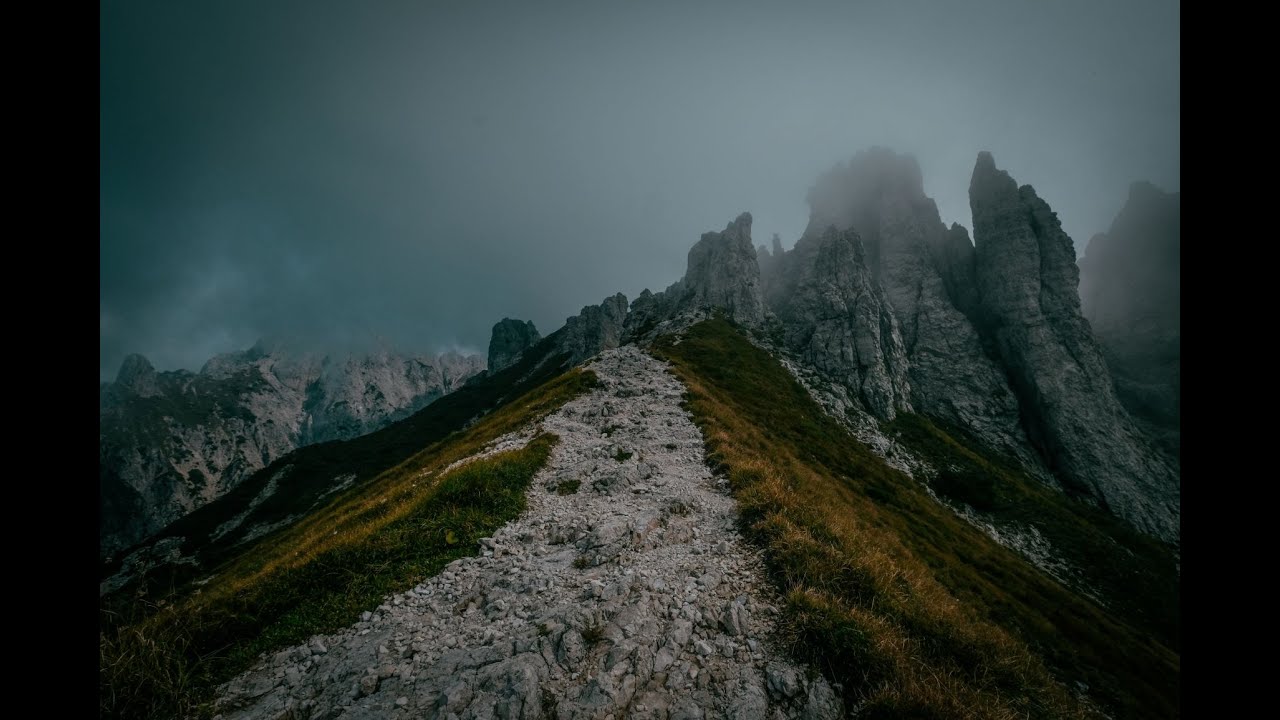 ENSÉÑAME - YouTube