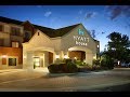 Hyatt House of El Segundo - Manhattan Beach