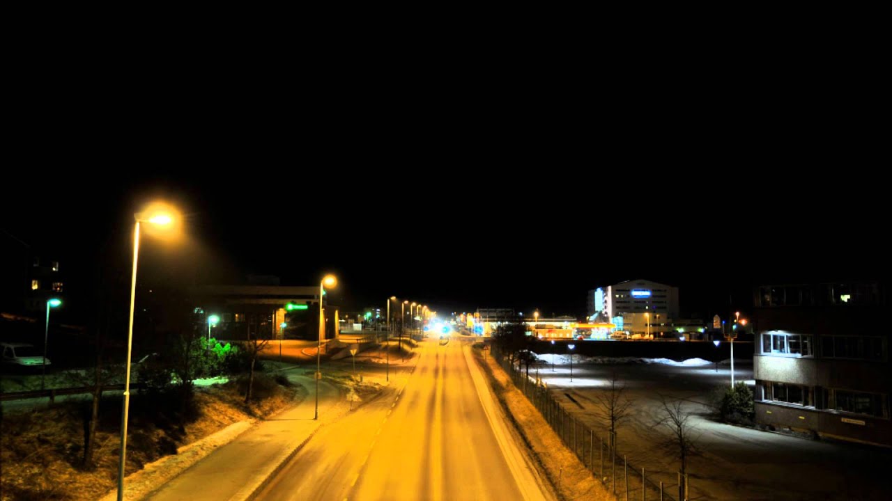 Europaveg 39, Molde, Moldegård