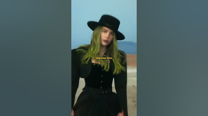 Cazzu debuta en los corridos tumbados