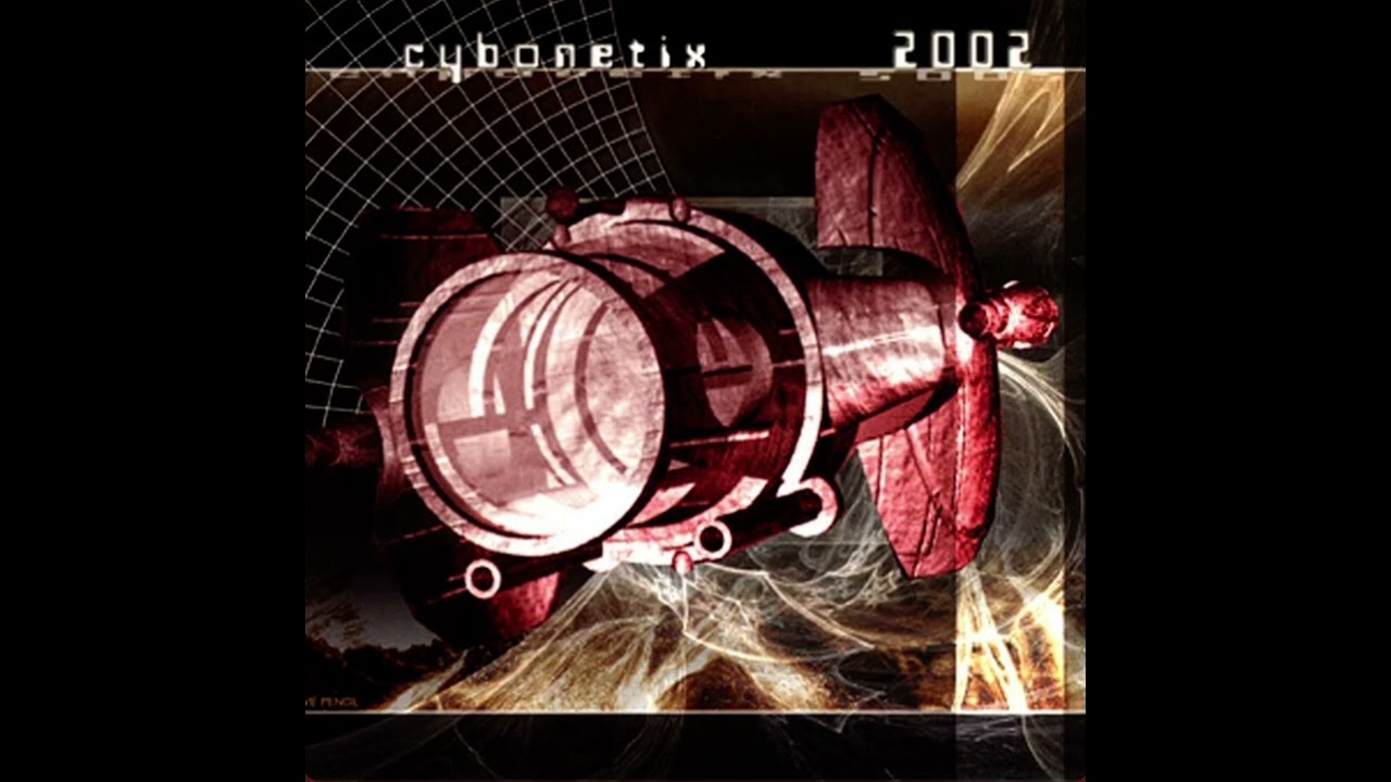 Autodafeh - Stompers