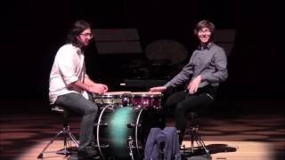 Обложка Rhythm Magic By David Jones With Lachlan Hawkins SOAR Скачать Rhythm Magic By David Jones With Lachlan Hawkins SOAR