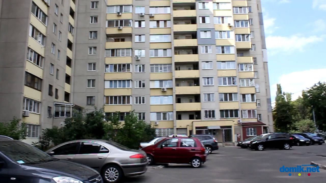 Трутенко 2 киев