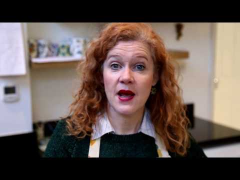 how-to-make:-queen-elizabeth-pudding