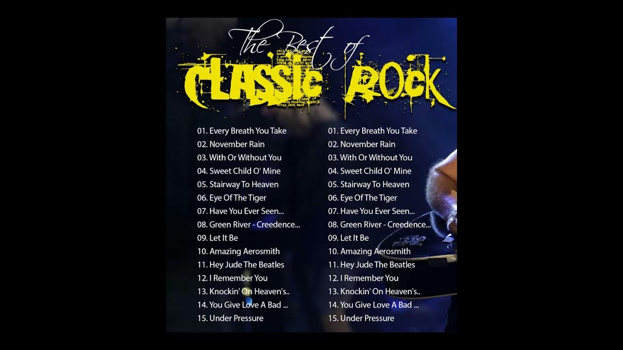 classic-rock-best-songs-70s-80s-90s-youtube