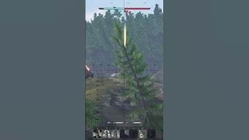 M4A3 76 W War thunder #warthunder #edit #compilation #tanks #shorts