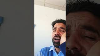 tilawate quran #surai nasr #quran #islam #recitation #viral #shorts #trending #best #new #duet #meme