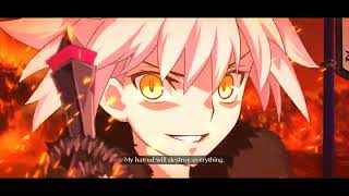 fgo lostbelt 7 part 2 fatal battles part 2