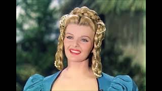 Jack and the Beanstalk (1952) Full Movie | Abbott &amp; Costello | Family Fantasy Comedy Classic