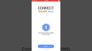 MBodyLogic App DEMO screenshot 5