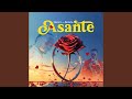 Asante