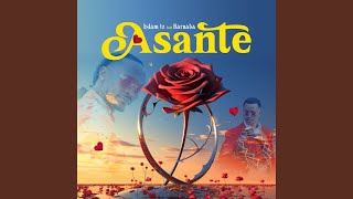 Asante