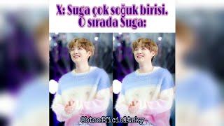 Boombayah Şarkısıyla Coşan Taehyungun Hazin Sonu