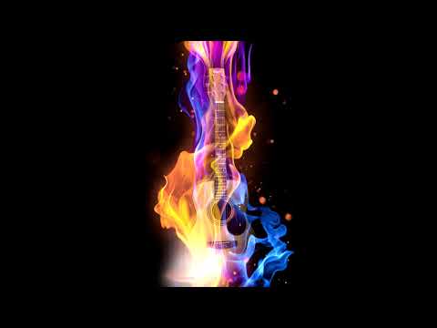 WallClan - Popolam