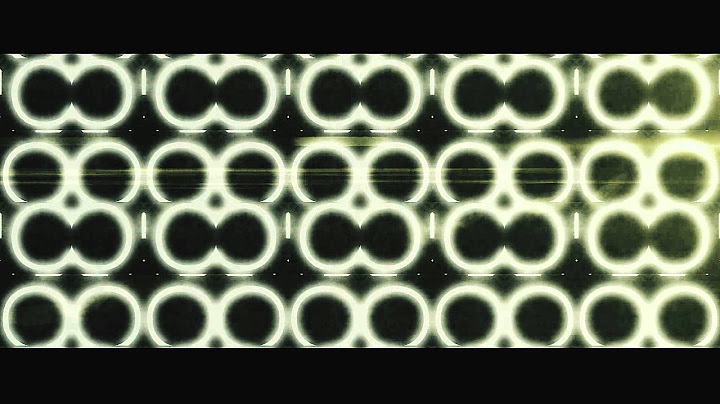 I Got a Woman Remix version - Remix performance video thumbnail