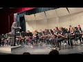 The Intrepid By Ecole Victoria Band Gr 7 8 06 02 2022 