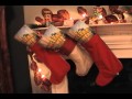 No one wants Coal in their Stocking? Stuff it with Nuclear Power!