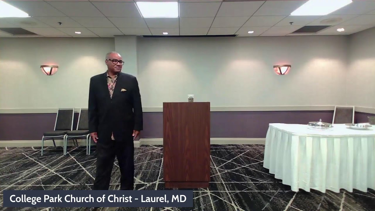 The Power of Daybreak" - Genesis 32: 22-28