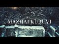Mazhai Kuruvi | Chekka Chivantha Vaanam | Flute Siva | Coming Soon