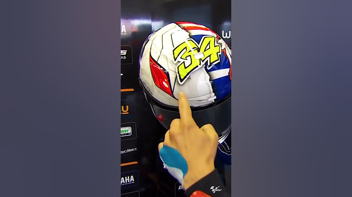 Spesial Dovi GP Misano 2022