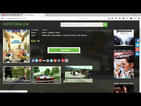 how-to-download-movies-easily