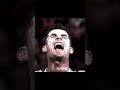 The Transition 🥶🐐 #shortsvideo #edit #capcut#ronaldo