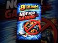 gaming in 8gb ram/pc gaming in 8gb ram #gaming #gameplay #games #pc