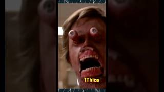 Piores E Mais Engraçadas Mortes Do Cinema - Parte 2