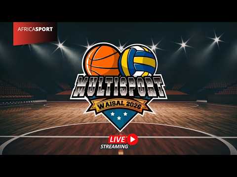 So starten Sie mit Live Streaming auf AlaWin